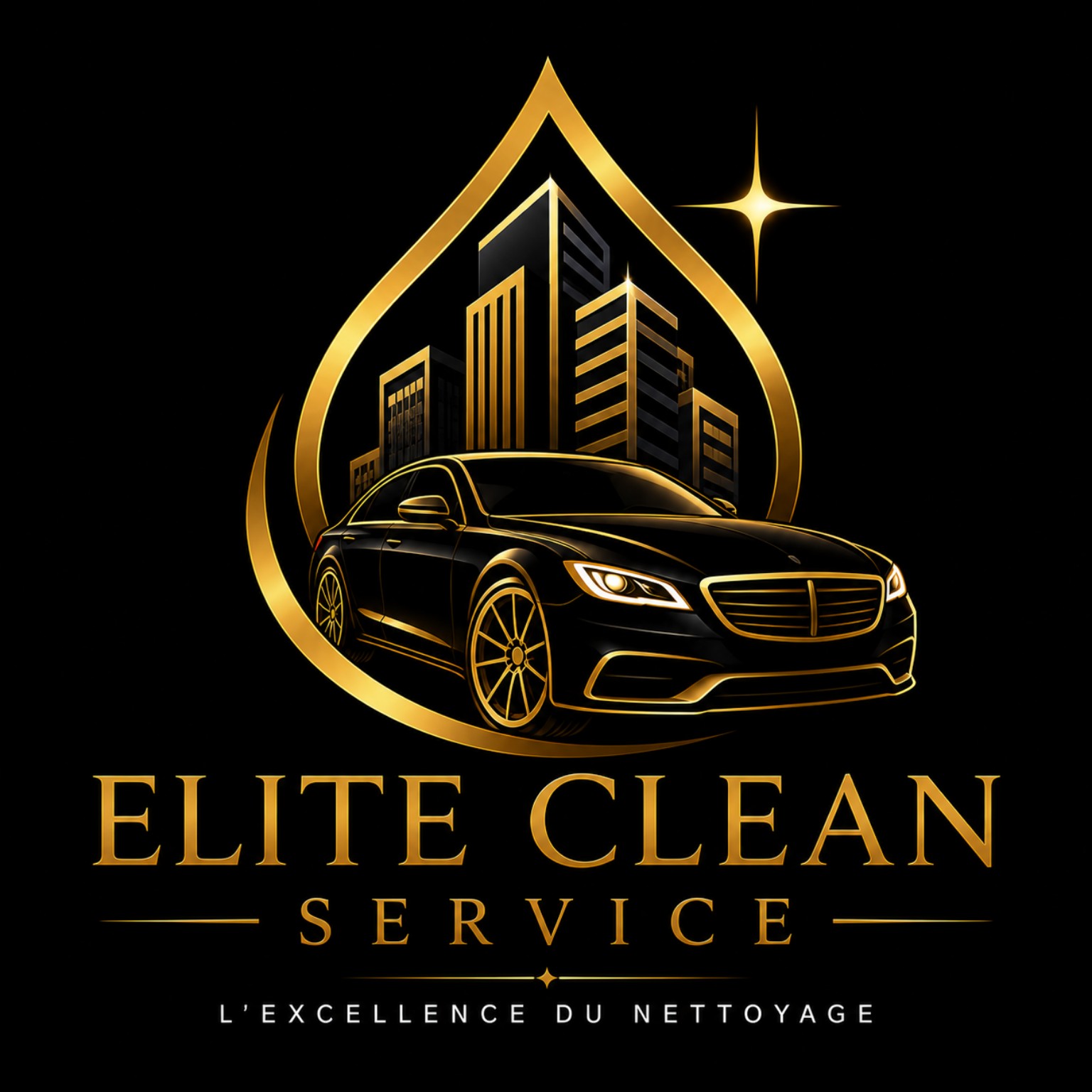 Logo ELTCS SERVICES